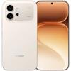 HONOR 600 5G 256GB DUAL SIM ANDROID 8GB RAM DISPLAY 6.57 GOLD