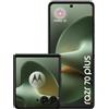 MOTOROLA RAZR 70 PLUS 5G 512GB DUAL SIM 12GB RAM DISPLAY 6.9 - 4 IT MOUNTAIN