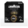 Lavazza 128 Capsule Lavazza A Modo Mio Qualità Oro caffè D' altura