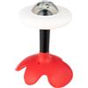 Canpol babies Sensory rattle 1 pz