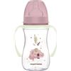 Canpol babies EasyStart Sleepy Koala 240 ml 1 pz