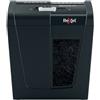 Rexel Secure S5 Distruggidocumenti