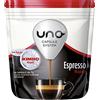 Kimbo 96 capsule caffè kimbo per sistema uno miscela espresso napoli