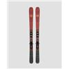 Volkl Sci Volkl M7 Mantra Demo Fdt Con Attacchi Griffon 13 D 100mm 7562a1.db