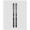 Volkl Sci Volkl Mantra 84 Demo Fdt Con Attacchi Squire 11 Tcx D 90mm 6760v1.ma