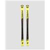 Volkl Sci Volkl Racetiger Sl R Jr Con Attacchi Marker Comp 10 6520y1.ms