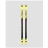 Volkl Sci Volkl Racetiger Gs R Jr Con Attacchi Marker Comp 10 6520y1.ms