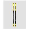 Volkl Sci Volkl Racetiger Gs R Wc Fis Con Attacchi Comp 12 6820y1.ms