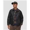 Barbour Giacca Da Uomo Barbour Icons Spey Wax Jacket