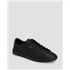 BOSS Sneakers Da Uomo Hugo Boss Neri