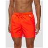 Mc2 Saint Barth Shorts Da Bagno Da Uomo Lighting Pantone Mc2 Saint Barth