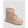 Moon Boot Stivali Da Neve Ltrack Low Nylon Wp Moon Boot