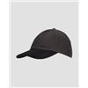 Barbour Cappellino Da Uomo Barbour Ashby Cap