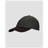 Barbour Cappellino Da Donna Barbour Beadnell Cap