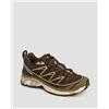 Salomon Sneakers Da Donna Salomon Xt-6 Expanse