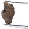 NATURAL ROSE CUT DIAMONDS Diamante Naturale Grezzo IRREGOLARE African 1,15 ct Mix Marrone Grigio