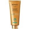 Biopoint - Latte Corpo Dopo Sole Abbronzante - 400 Ml.