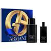 Armani Code Eau De Toilette 75 Ml Confezione Regalo