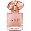 ARMANI Giorgio Armani My Way Ylang Eau De Parfum 30 Ml