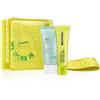 Biotherm Cofanetto Aquasource Energy