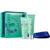 Biotherm Cofanetto Aquapower Nano Set