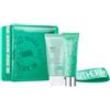 Biotherm Cofanetto Aquasource Hyalu Plump Gel Nano Set