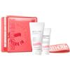 Biotherm Set Collagen Fit Mini