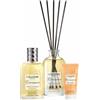 Collistar Cofanetto Benessere Neroli E Elicriso Eau De Toilette 50 Ml