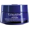 Collistar Futura Crema Rivitalizzante Illuminante 50 Ml