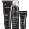Collistar Cofanetto Must Have Viaggio Uomo