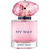 ARMANI Giorgio Armani - My Way Nectar Eau De Parfum 30 Ml