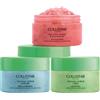 Collistar Cofanetto Talasso-scrub Discovery