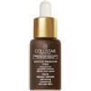 Collistar Gocce Magiche Viso 10 Ml