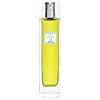 ACQUA DELL'ELBA Deodorante Ambiente Limonaia Di Sant'andrea 100 Ml Spray