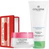 Collistar Cofanetto Idroattiva+ Crema Idratazione Profonda 50 ml