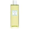 ACQUA DELL'ELBA Profumatore Ambiente Ricarica Brezza Di Mare 500 Ml