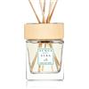 ACQUA DELL'ELBA Profumatore Ambiente Giglio Delle Sabbie 200 Ml