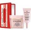 Collistar Cofanetto Rigenera Crema Anti-Rughe Levigante 50 ml