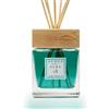 ACQUA DELL'ELBA Profumatore D'ambiente â€¢ Azimut â€¢ 500 Ml