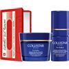 Collistar Cofanetto Futura Crema Rivitalizzante LongevitÃ Cellulare 50 ml