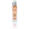 Elizabeth Arden Flawless Finish Skincaring Foundation Fluido 210n