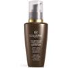 COLLISTAR Gocce Magiche Corpo-gambe 125 Ml