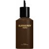 Burberry Hero Parfum 200ml - Refill