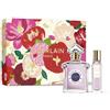 GUERLAIN PARIS Guerlain Insolance Eau De Parfum 75 Ml Confezione Regalo