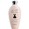 GUERLAIN PARIS La Petite Robe Noir Body Lotion 200 Ml
