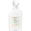 GUERLAIN PARIS Aqua Allegoria Bergamote Body Milk 200 Ml