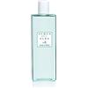 ACQUA DELL'ELBA Rpofumatore Ambiente Ricarica Isola D'elba 500 Ml
