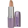 COVERMARK Concealer 01
