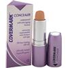 COVERMARK Concealer 03
