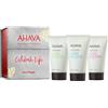 Ahava - Love Triangle Cofanetto Regalo